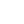红桥源码网