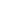 红桥源码网